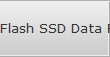 Flash SSD Data Recovery Orem data