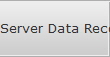 Server Data Recovery Orem server 